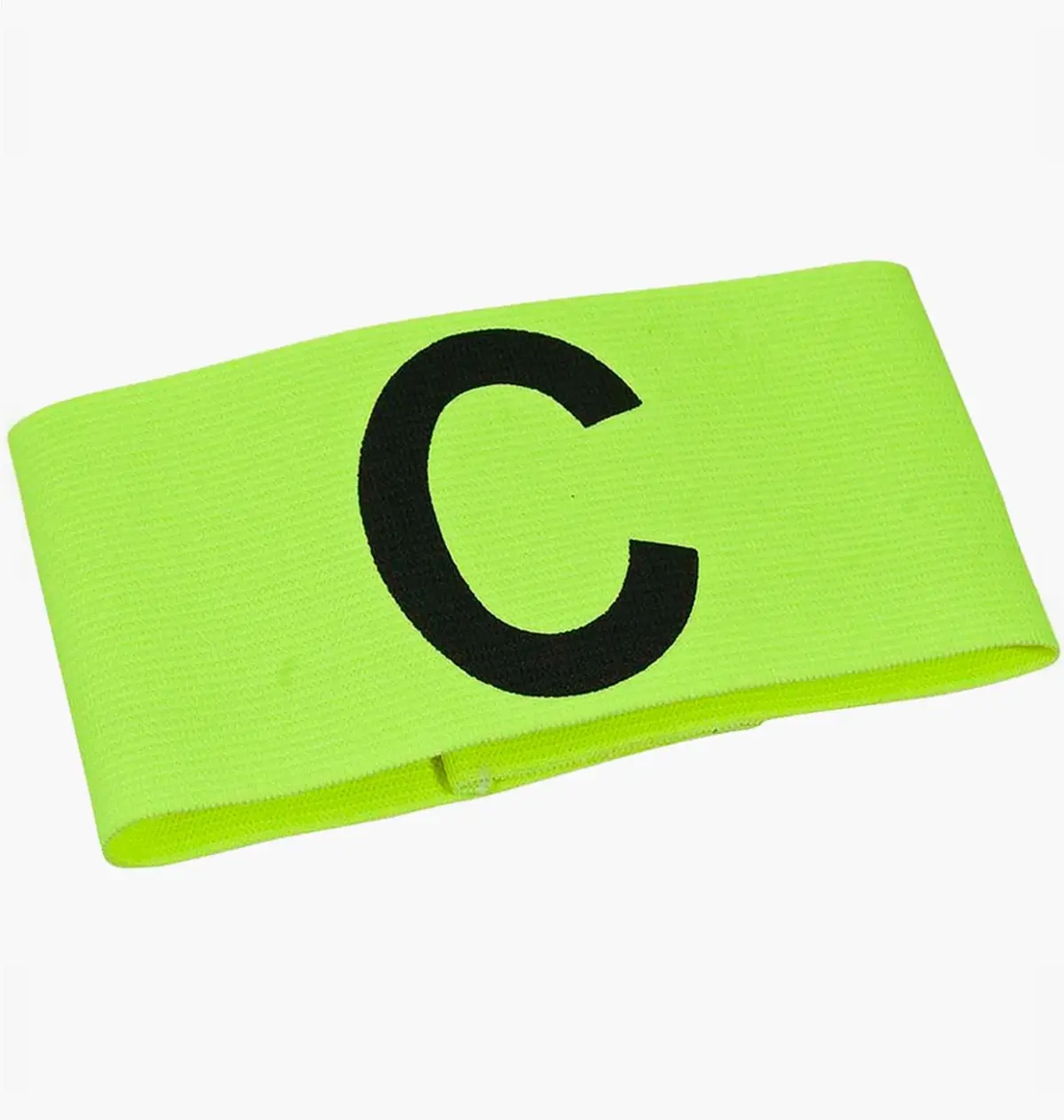 Аксесуари для тренувань Select Captain's Armband