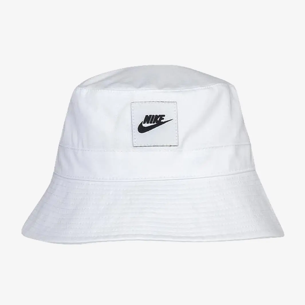 Панама Nike Core Bucket Hat