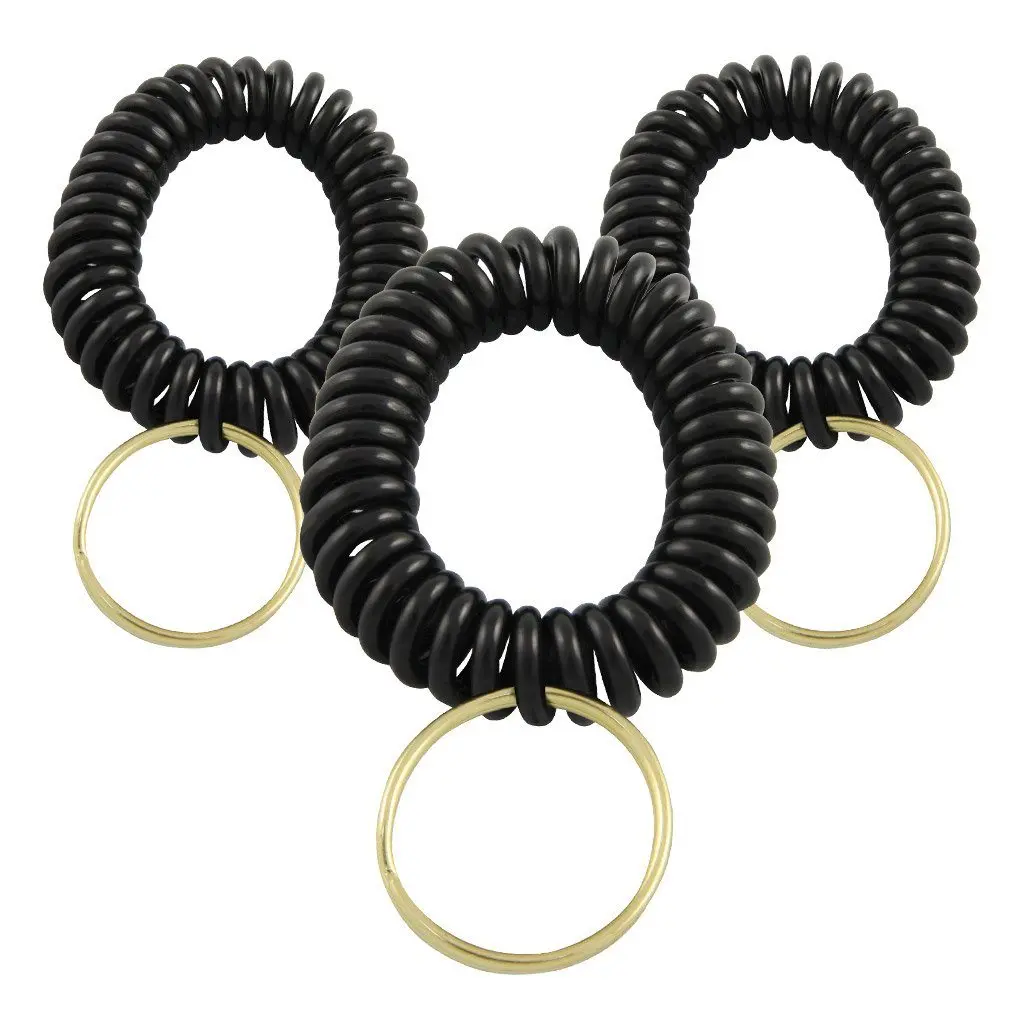 Свисток Fox Flexxcoil