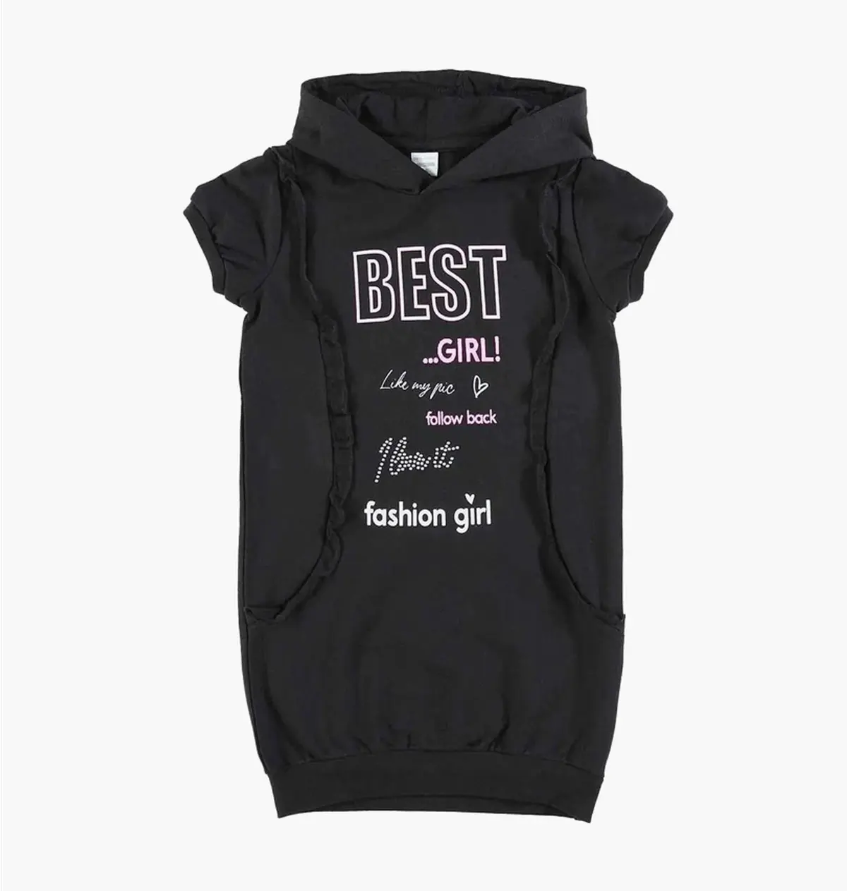Светр дитячий Piazza Italia Vest
