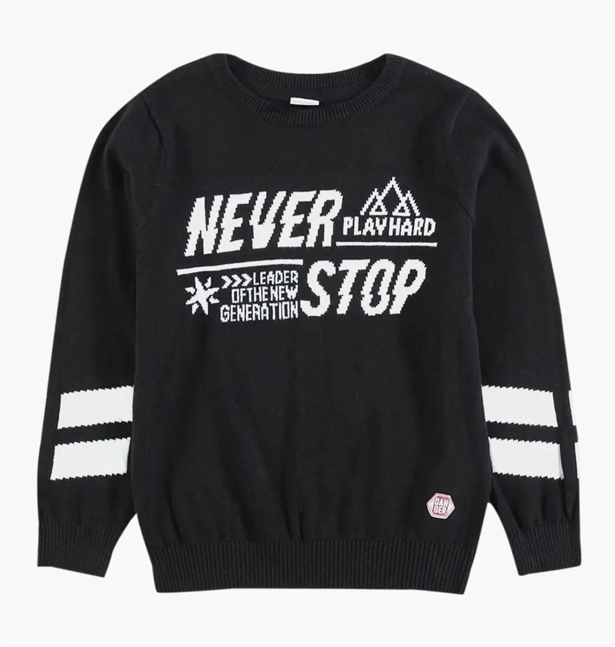 Светр дитячий Piazza Italia Sweater