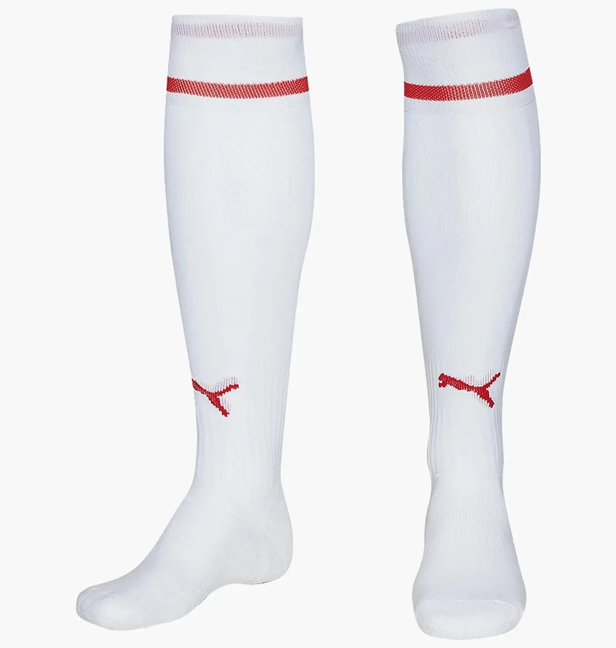 Футбольні гетри чоловічі Puma V5.08