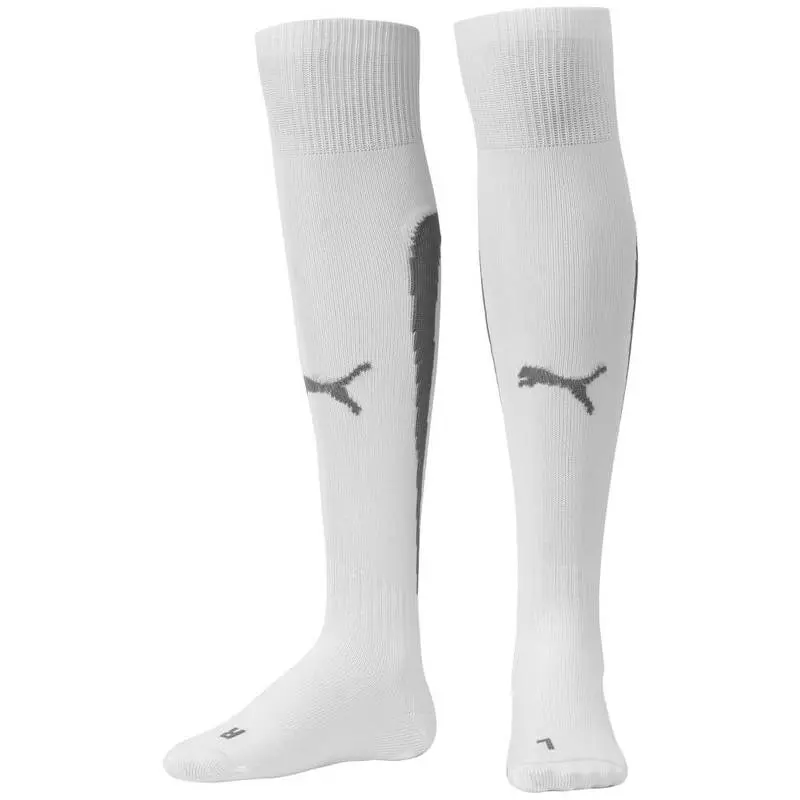 Футбольні гетри чоловічі Puma Leggings