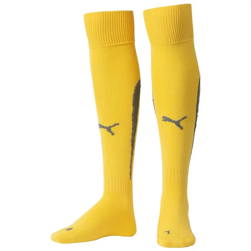 Футбольні гетри чоловічі Puma Leggings