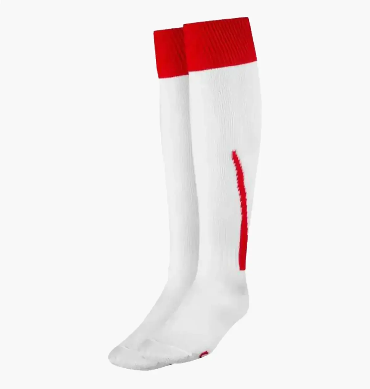 Футбольные гетры унисекс Puma Powercat 5.10