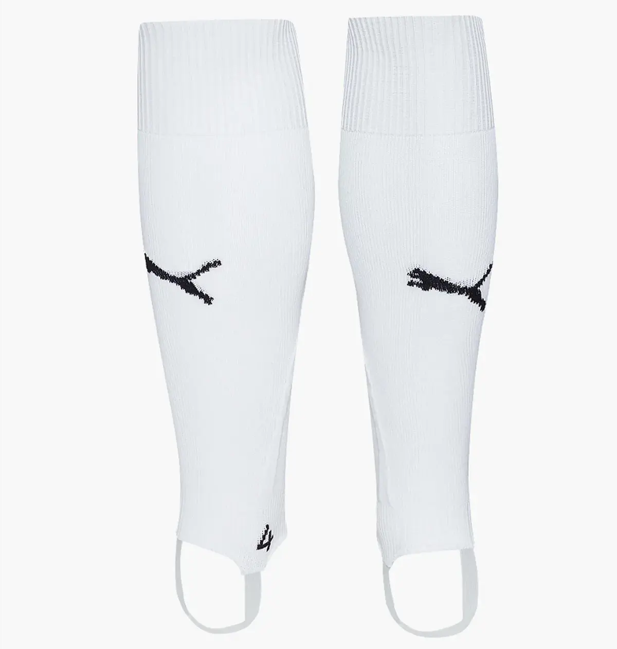 Футбольные гетры унисекс Puma Powercat