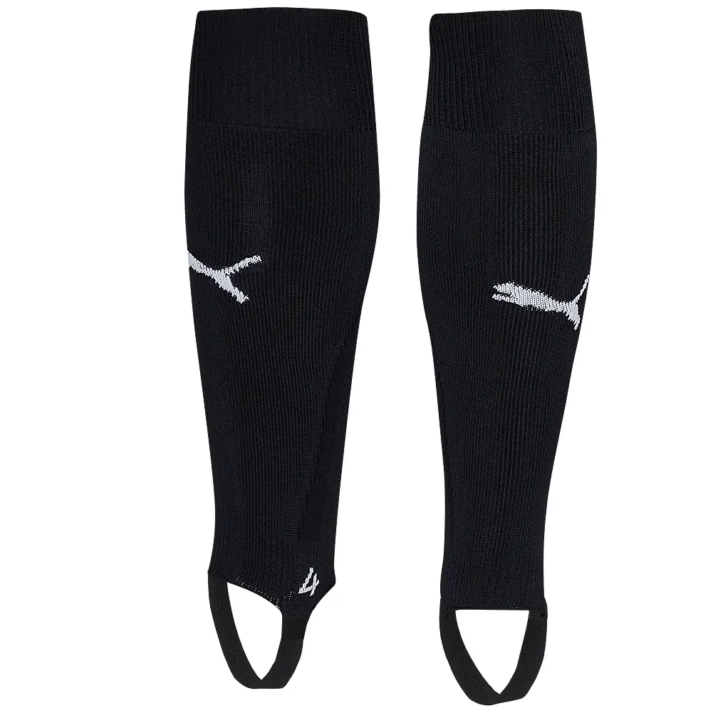 Футбольные гетры унисекс Puma Leggings