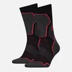 Шкарпетки Head Hiking Crew 2P Unisex