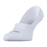 Шкарпетки Head Footie 3P Unisex