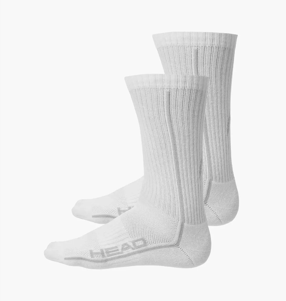 Шкарпетки Head All Sports Performance Crew 2P