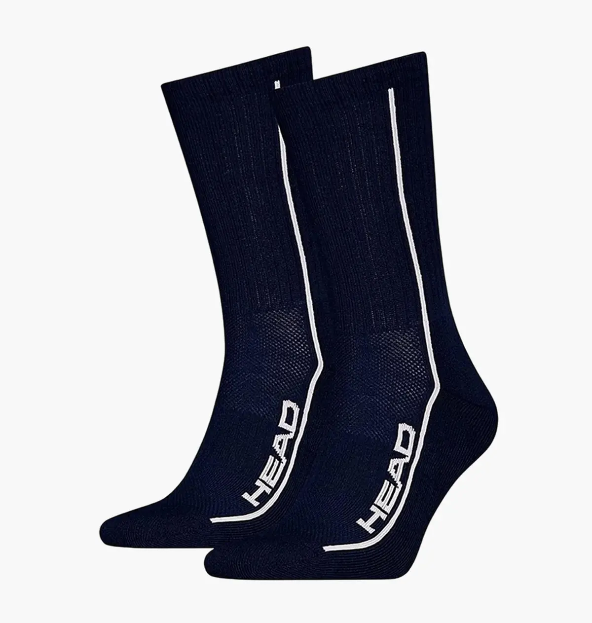 Шкарпетки Head All Sports Performance Crew 2P