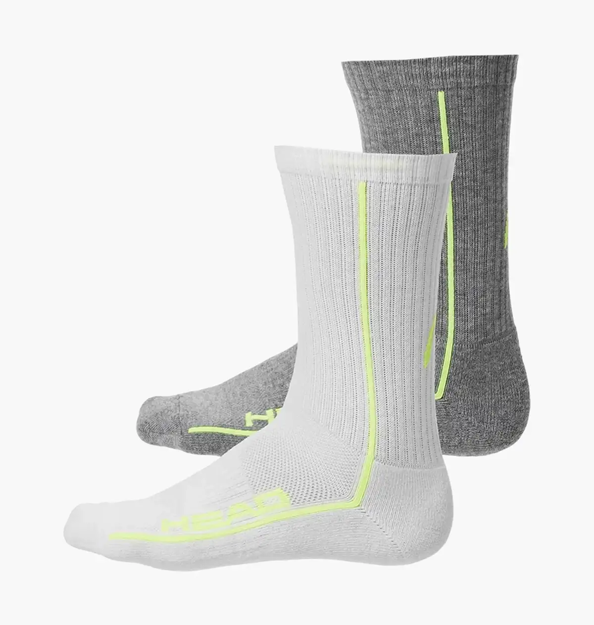Шкарпетки Head All Sports Performance Crew 2P
