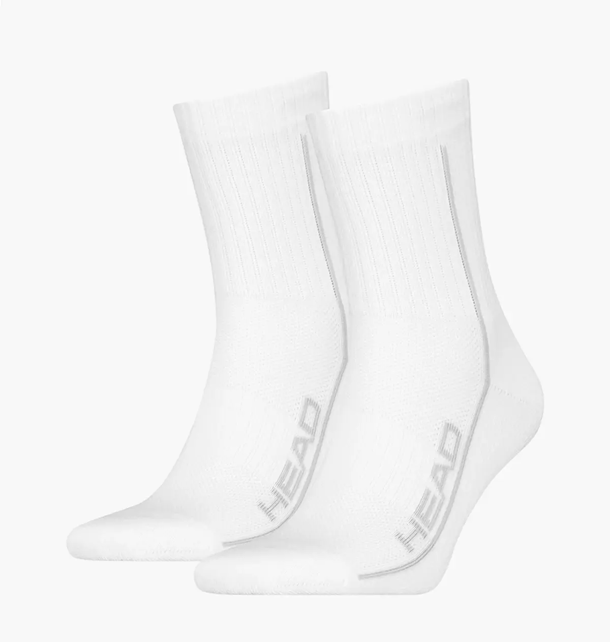 Шкарпетки Head All Sports Performance Shortcrew 2P