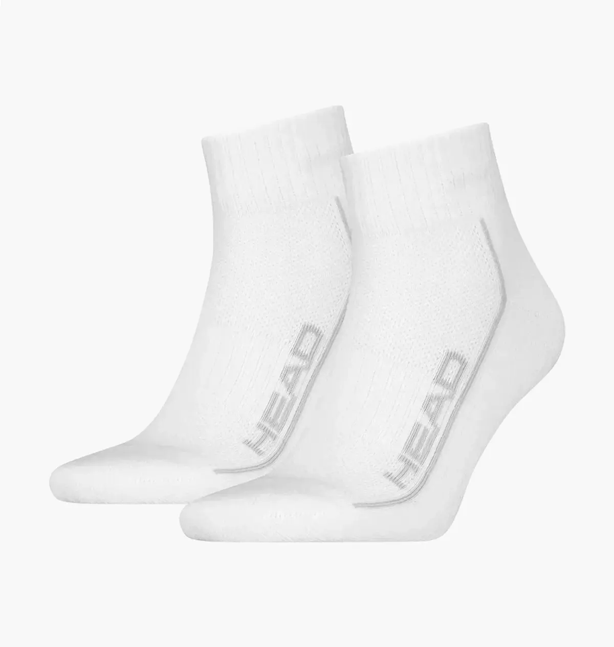 Шкарпетки Head All Sports Performance Quarter 2P