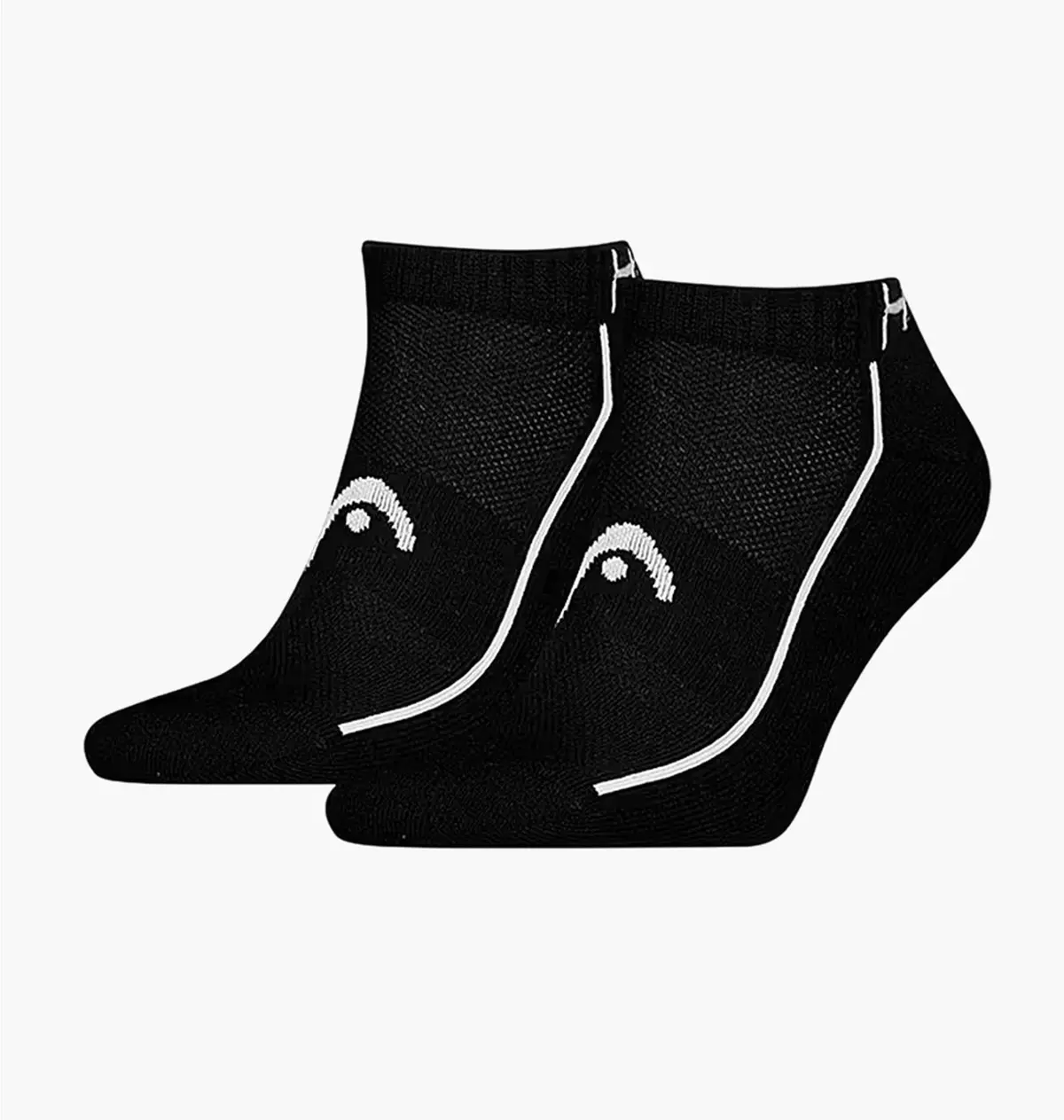 Шкарпетки Head All Sports Performance Sneaker 2P