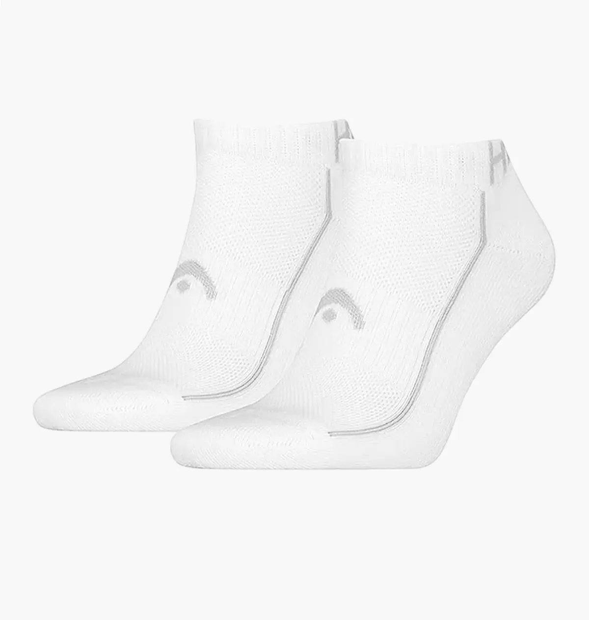 Шкарпетки Head All Sports Performance Sneaker 2P