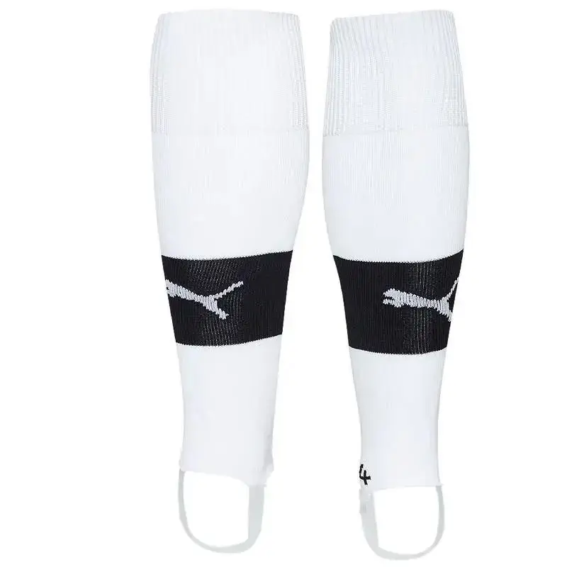 Футбольные гетры унисекс Puma Powercat