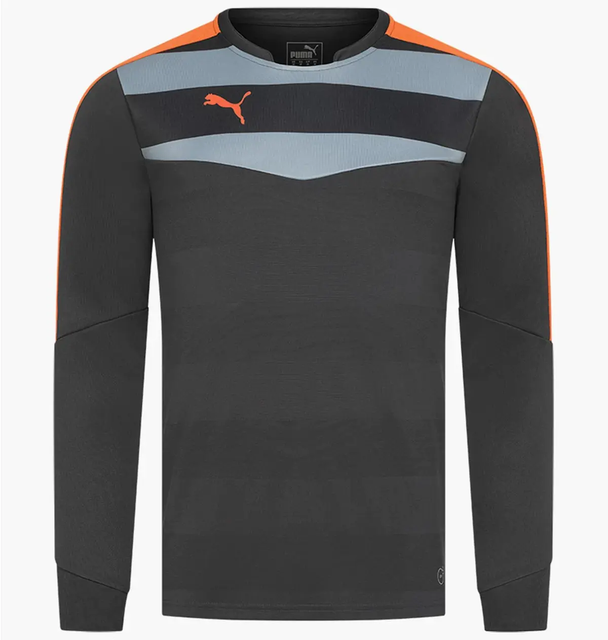 Футбольна форма чоловіча Puma Stadium Gk