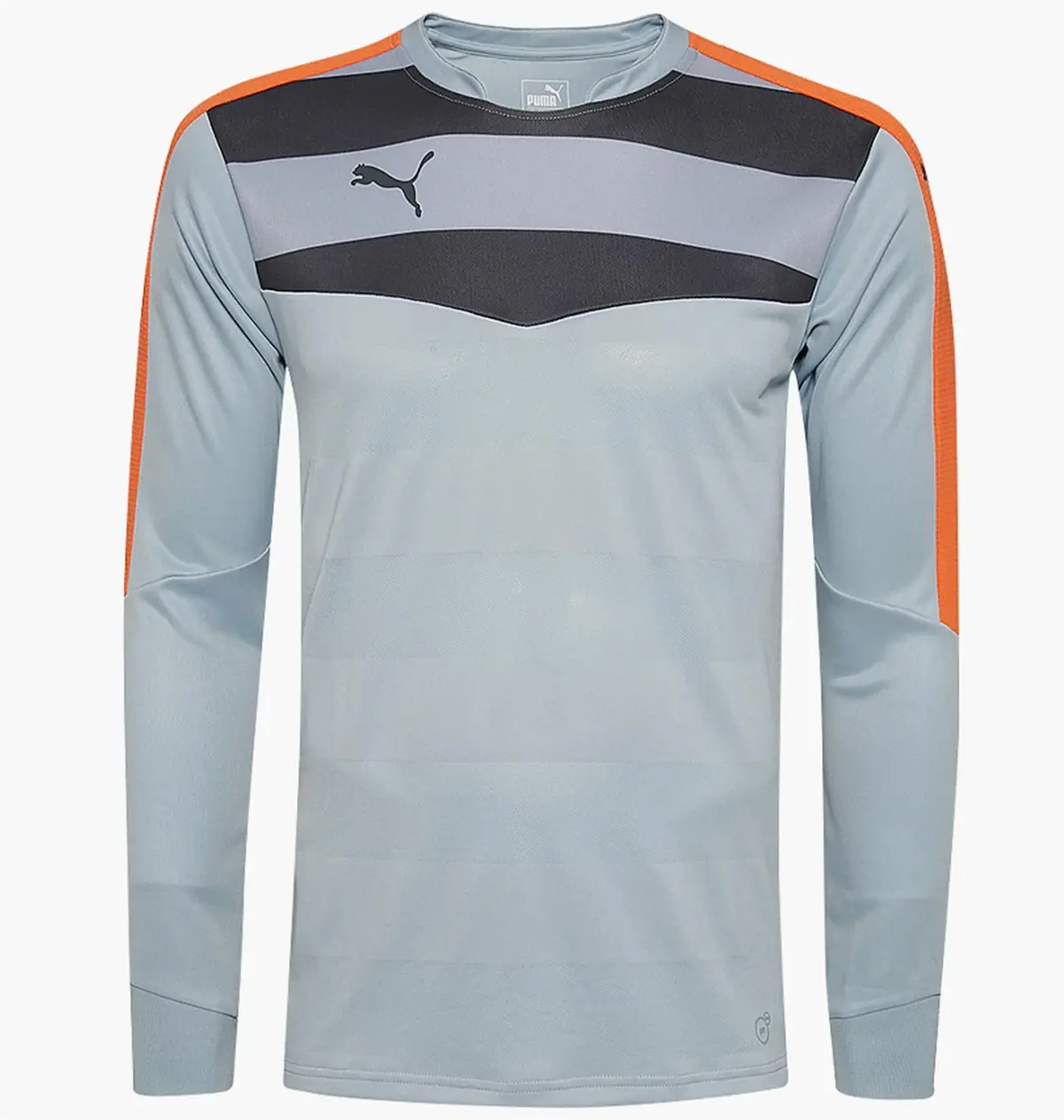 Футбольна форма чоловіча Puma Stadium Gk