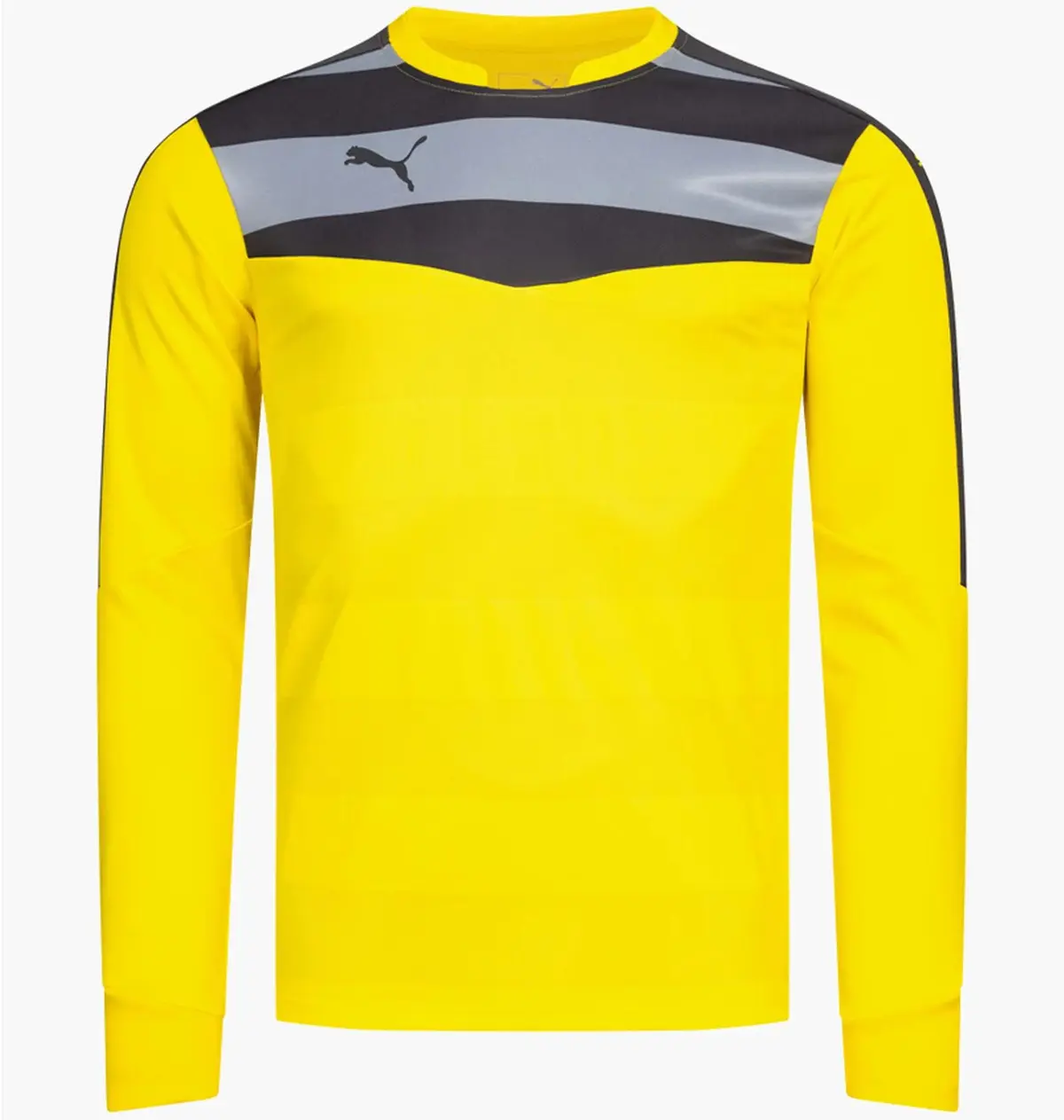 Футбольна форма чоловіча Puma Stadium Gk