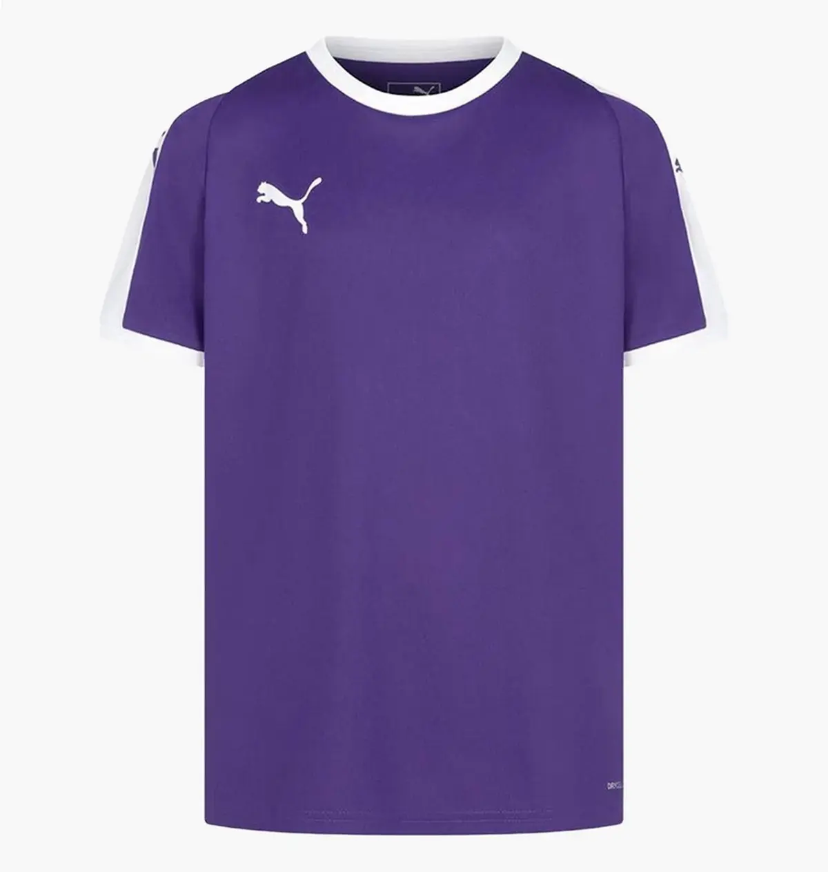 Футболка дитяча Puma Liga Jersey