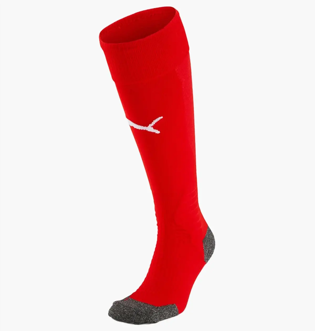 Футбольні гетри чоловічі Puma Team Liga Socks