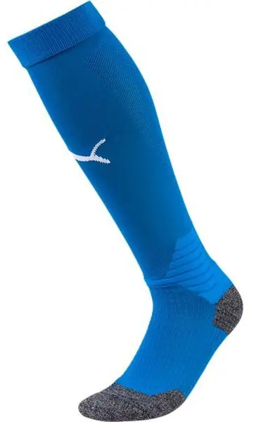 Футбольні гетри чоловічі Puma Team Liga Socks