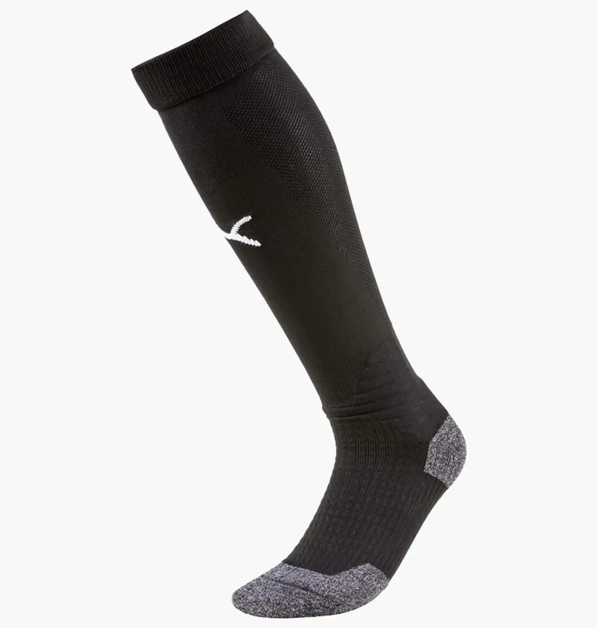 Футбольні гетри чоловічі Puma Team Liga Socks