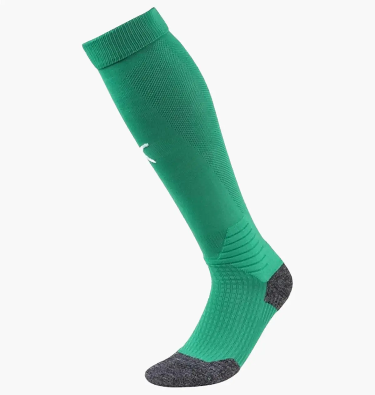 Футбольные гетры унисекс Puma Team Liga Socks