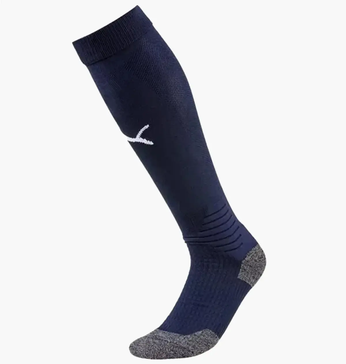 Футбольні гетри чоловічі Puma Team Liga Socks