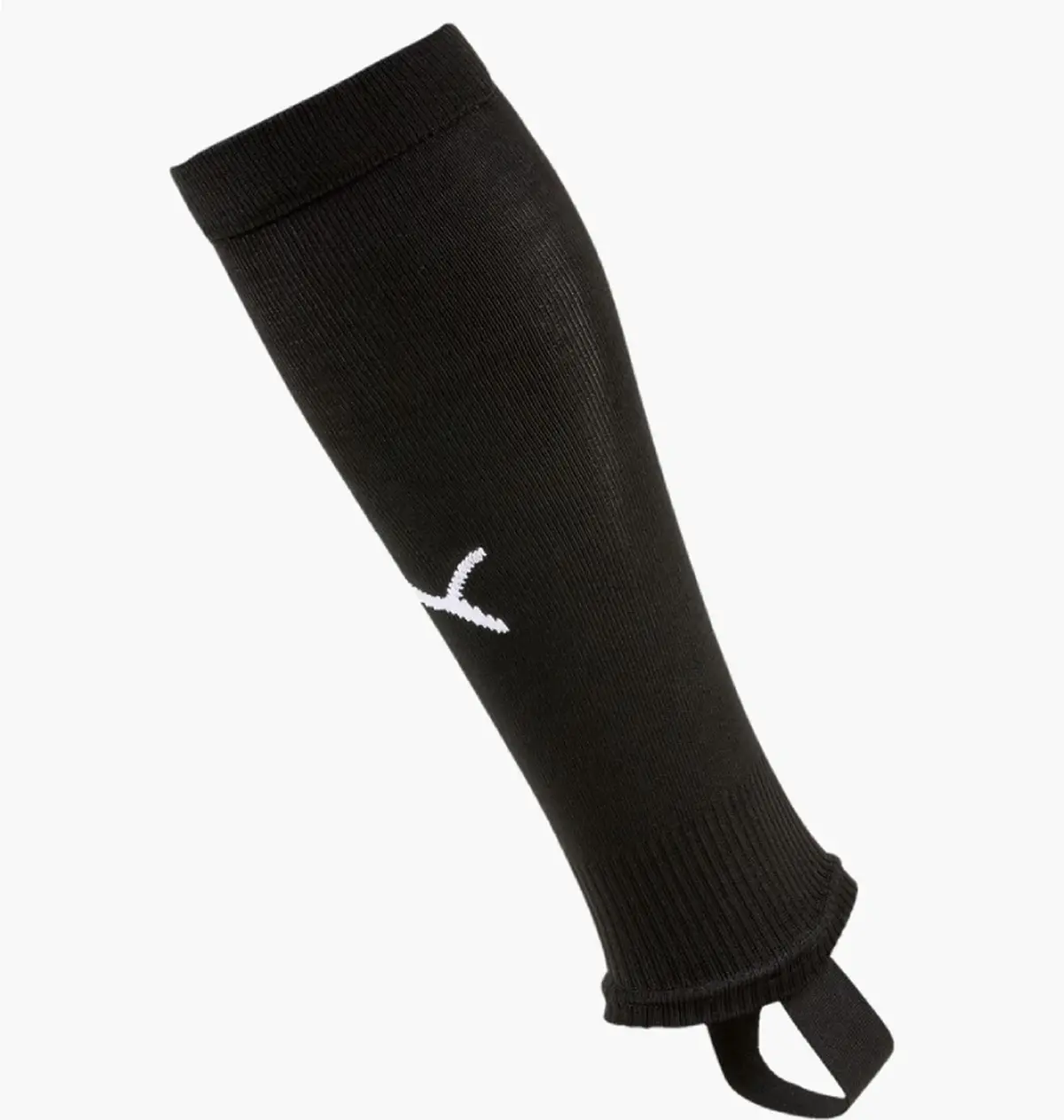 Футбольні гетри унісекс Puma Team Liga Stirrup Socks Core