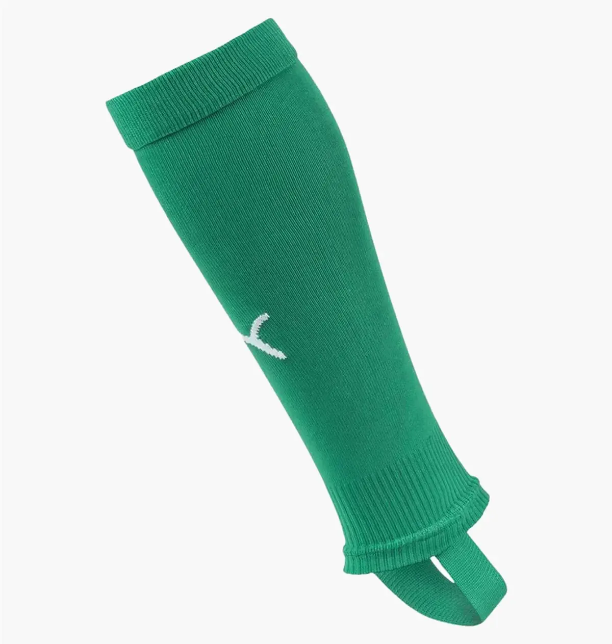 Футбольні гетри унісекс Puma Team Liga Stirrup Socks Core