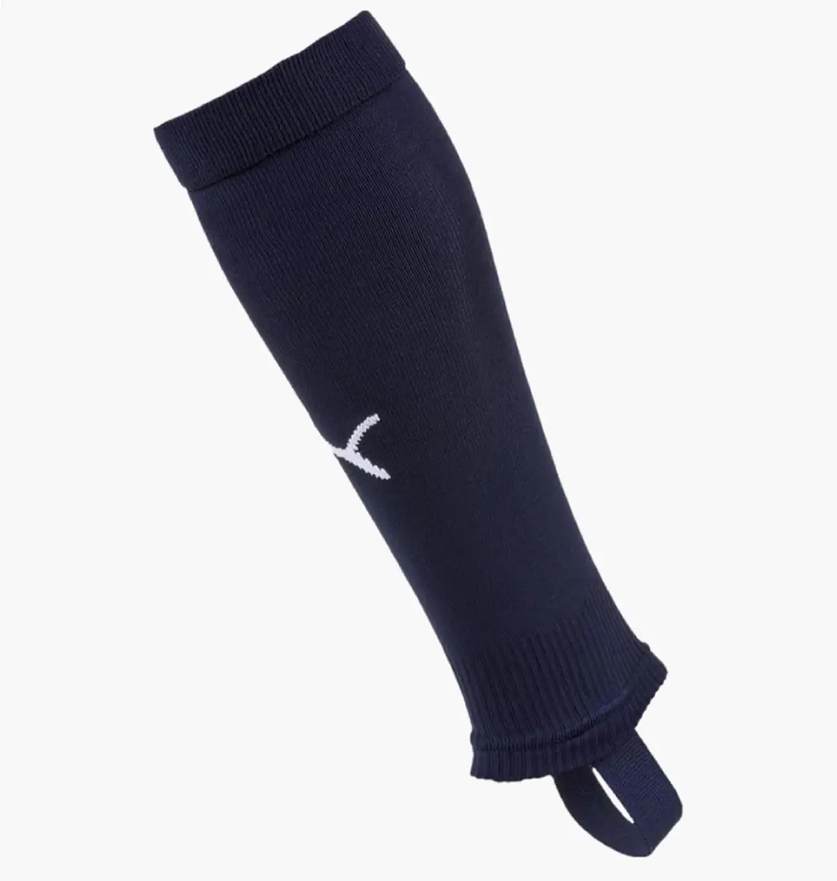 Футбольні гетри унісекс Puma Team Liga Stirrup Socks Core