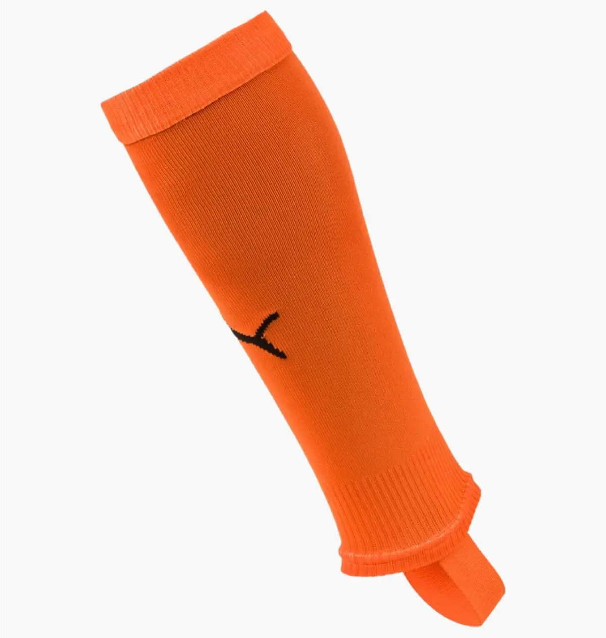 Футбольні гетри унісекс Puma Team Liga Stirrup Socks Core