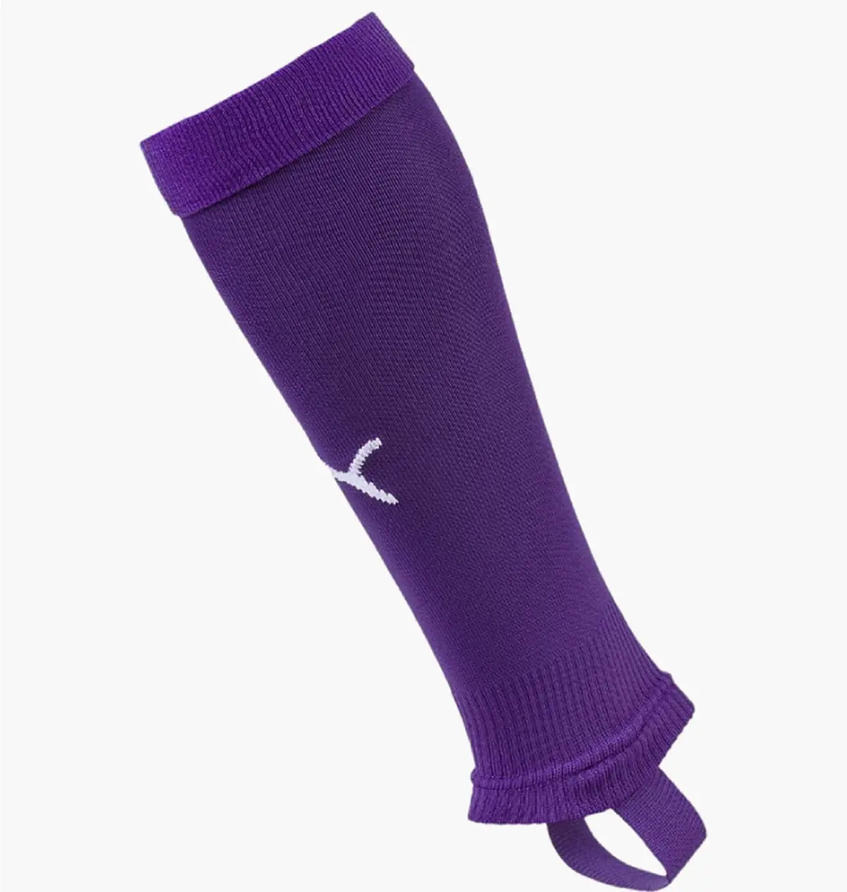 Футбольні гетри чоловічі Puma Team Liga Stirrup Socks Core