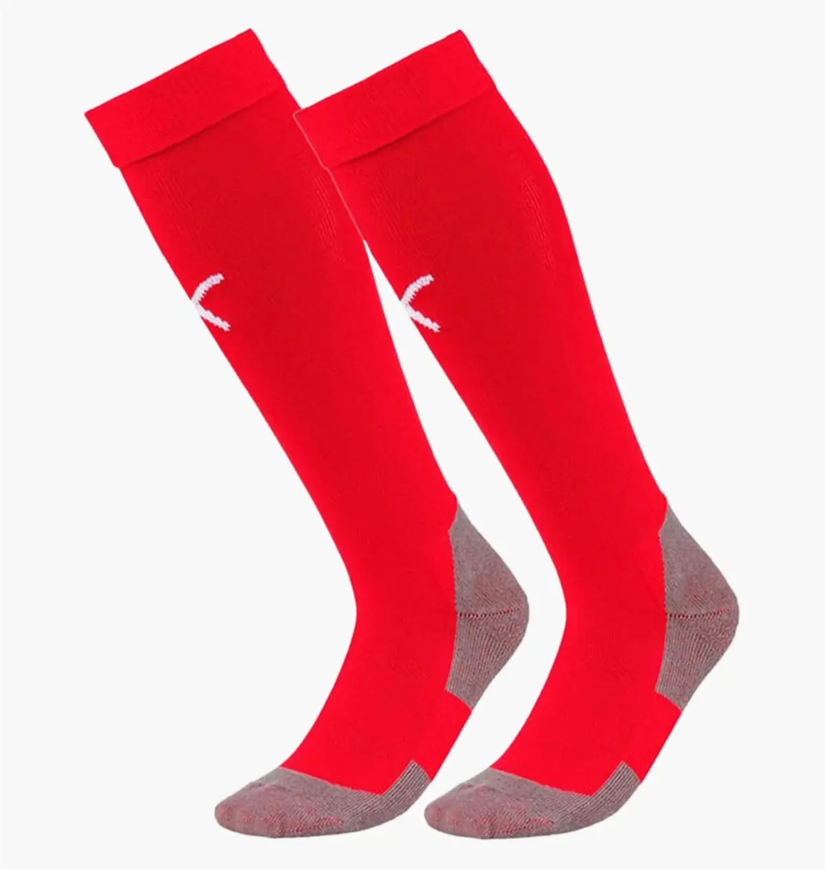 Футбольні гетри унісекс Puma Team Liga Socks