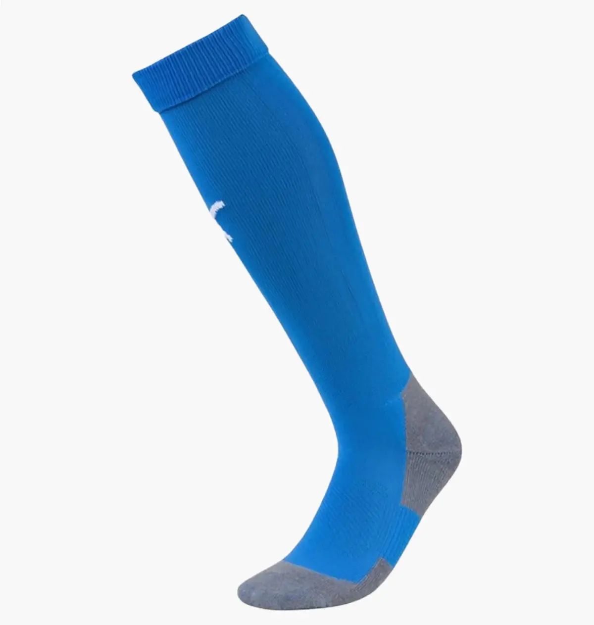 Футбольні гетри унісекс Puma Team Liga Socks Core