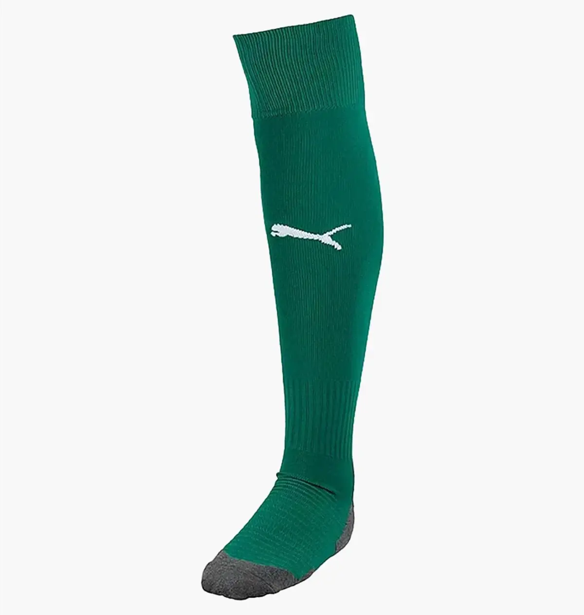 Футбольні гетри чоловічі Puma Team Liga Socks Core