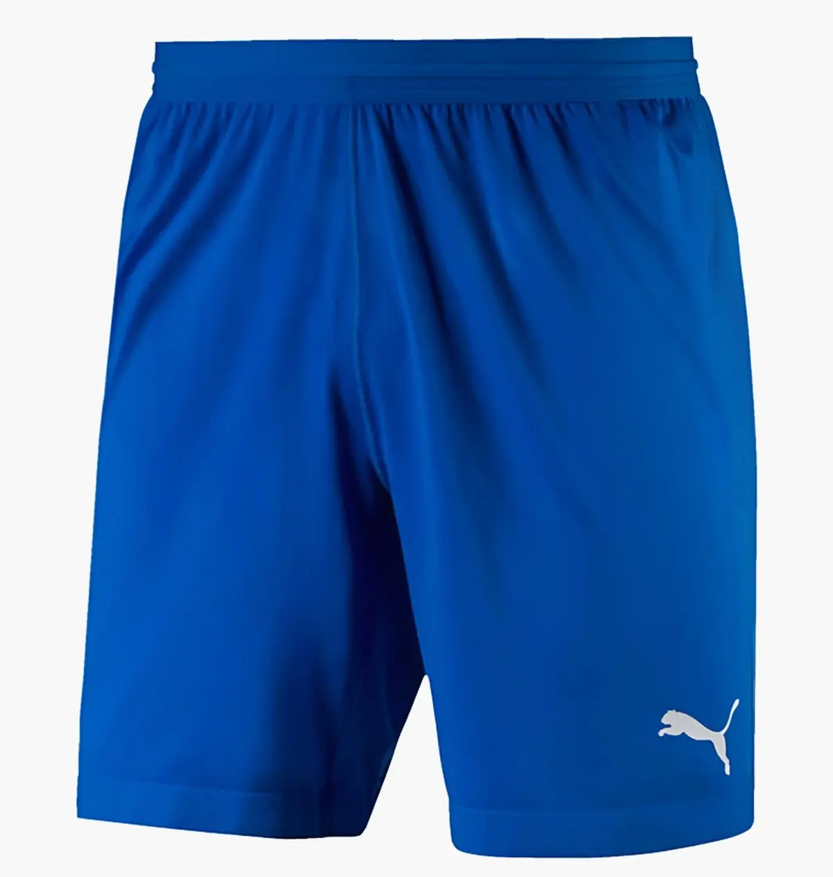 Шорти чоловічі Puma Final Evoknit Blue