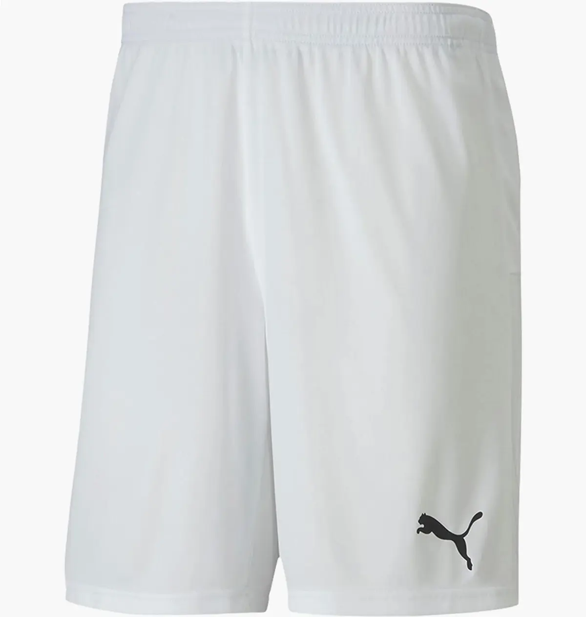 Шорты мужские Puma Teamgoal 23 Knit Shorts