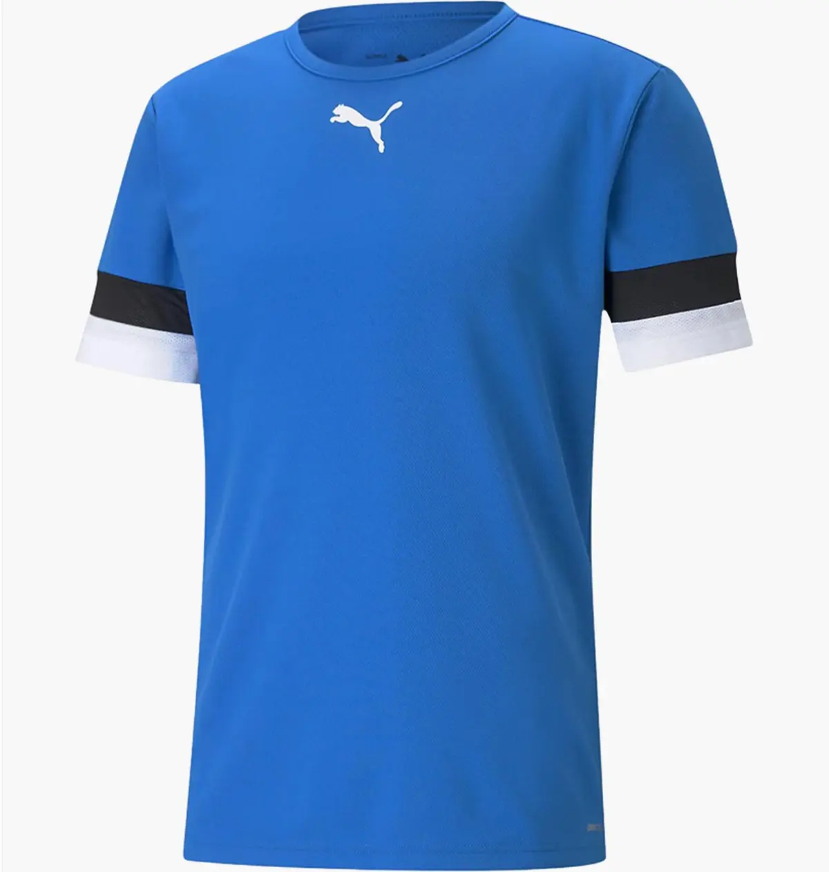 Футболка мужская Puma Teamrise Jersey