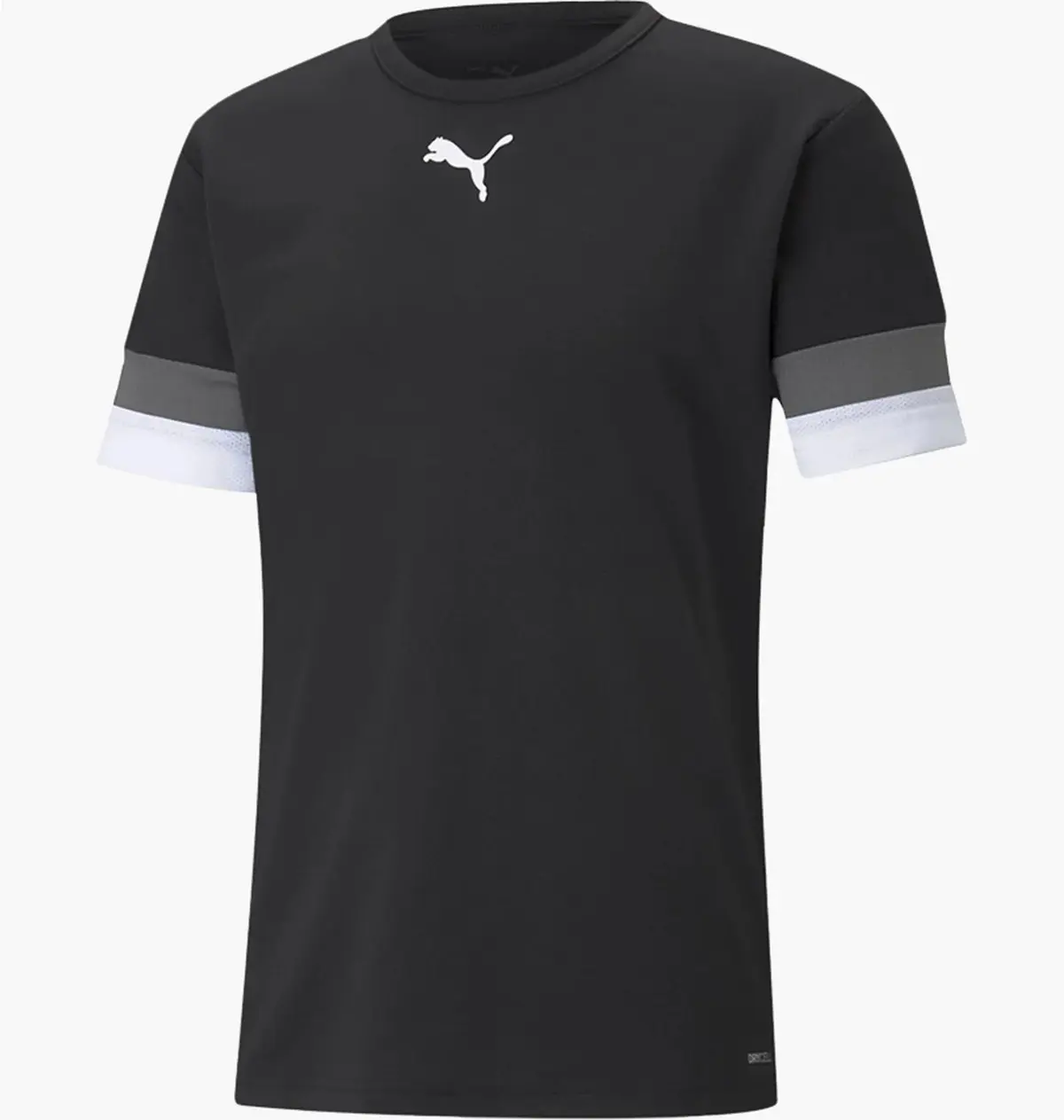 Футболка мужская Puma Teamrise Jersey