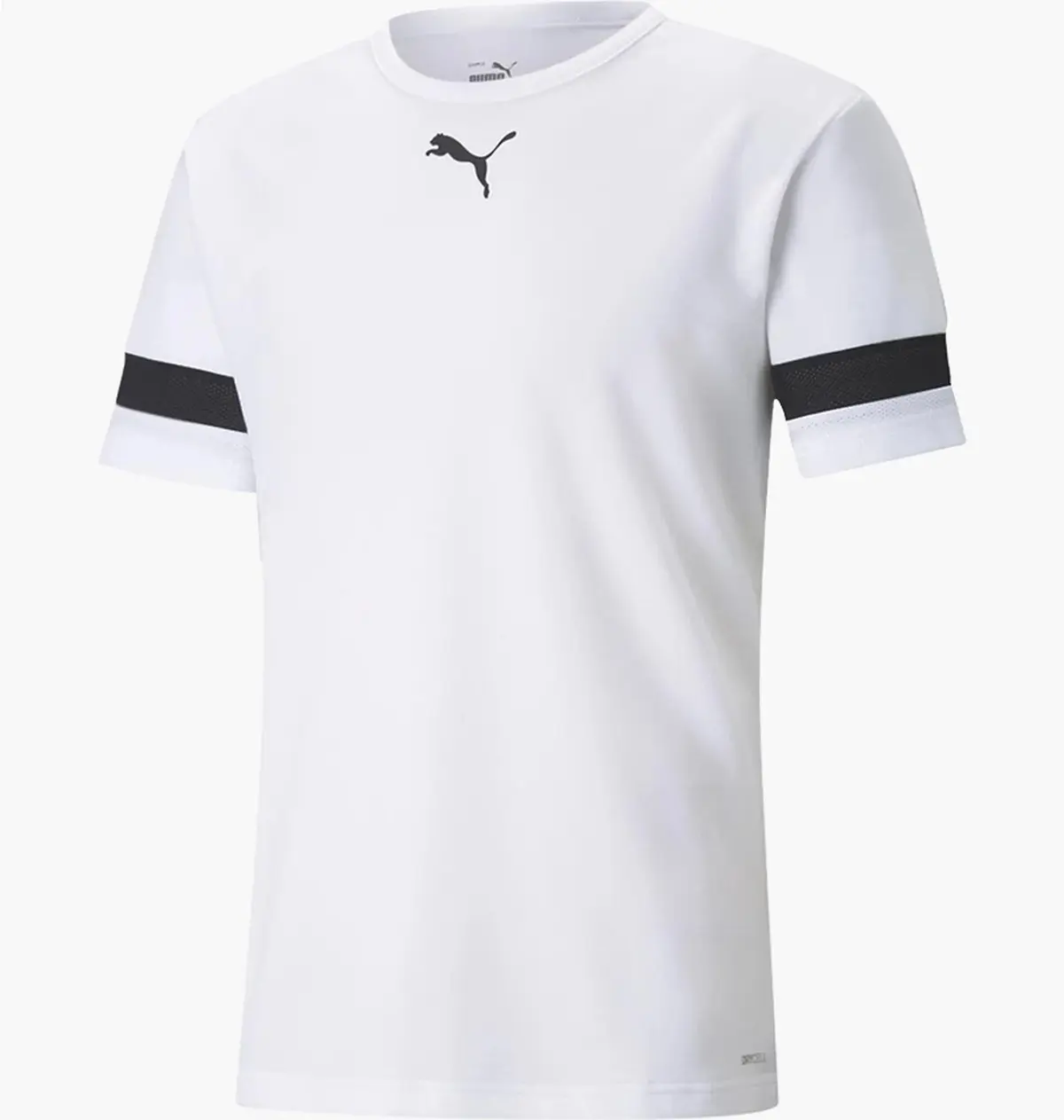 Футболка мужская Puma Teamrise Jersey