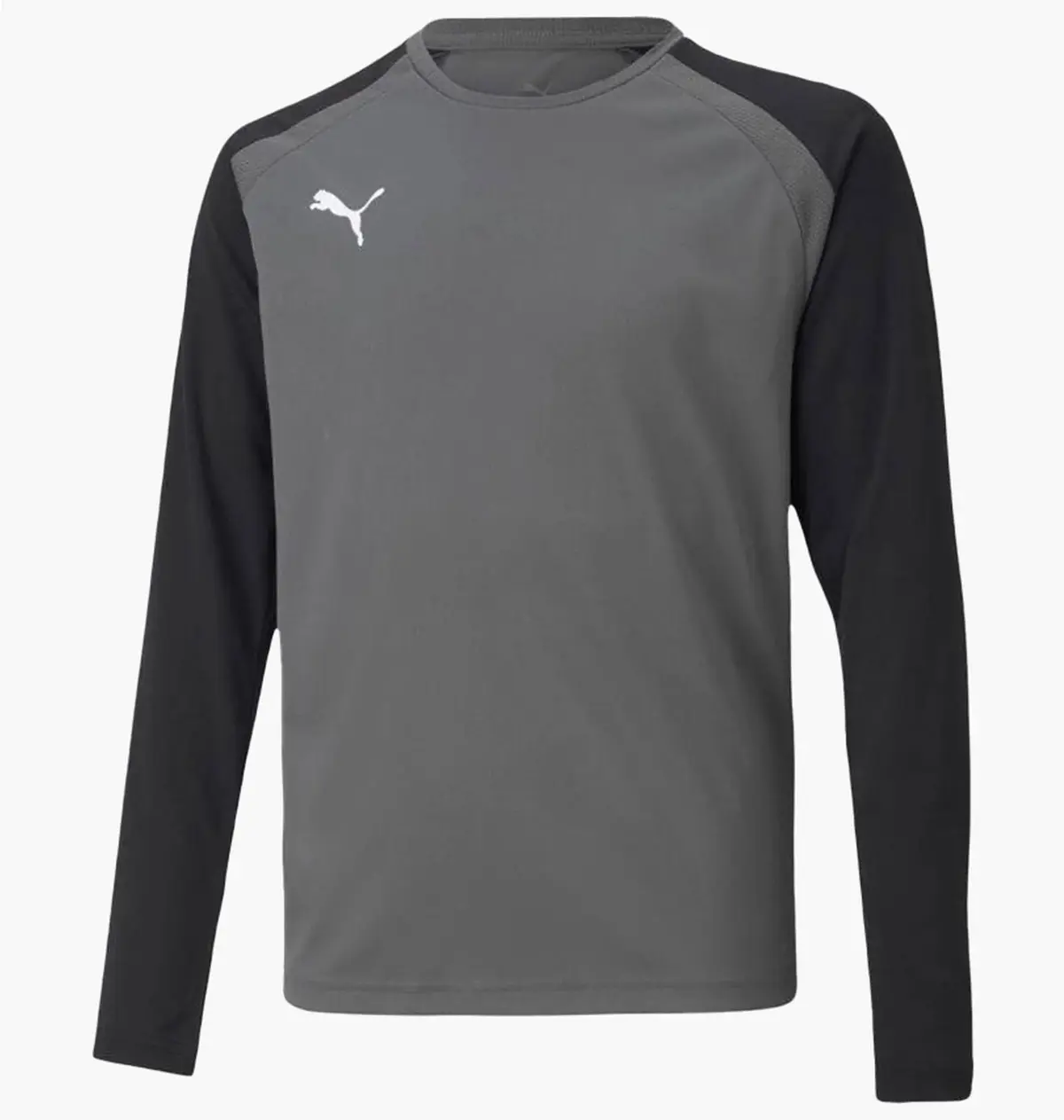 Кофта чоловіча Puma Teampacer Goalkeeper Jersey