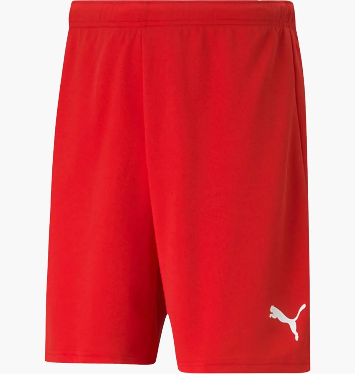 Шорты мужские Puma Teamrise Short