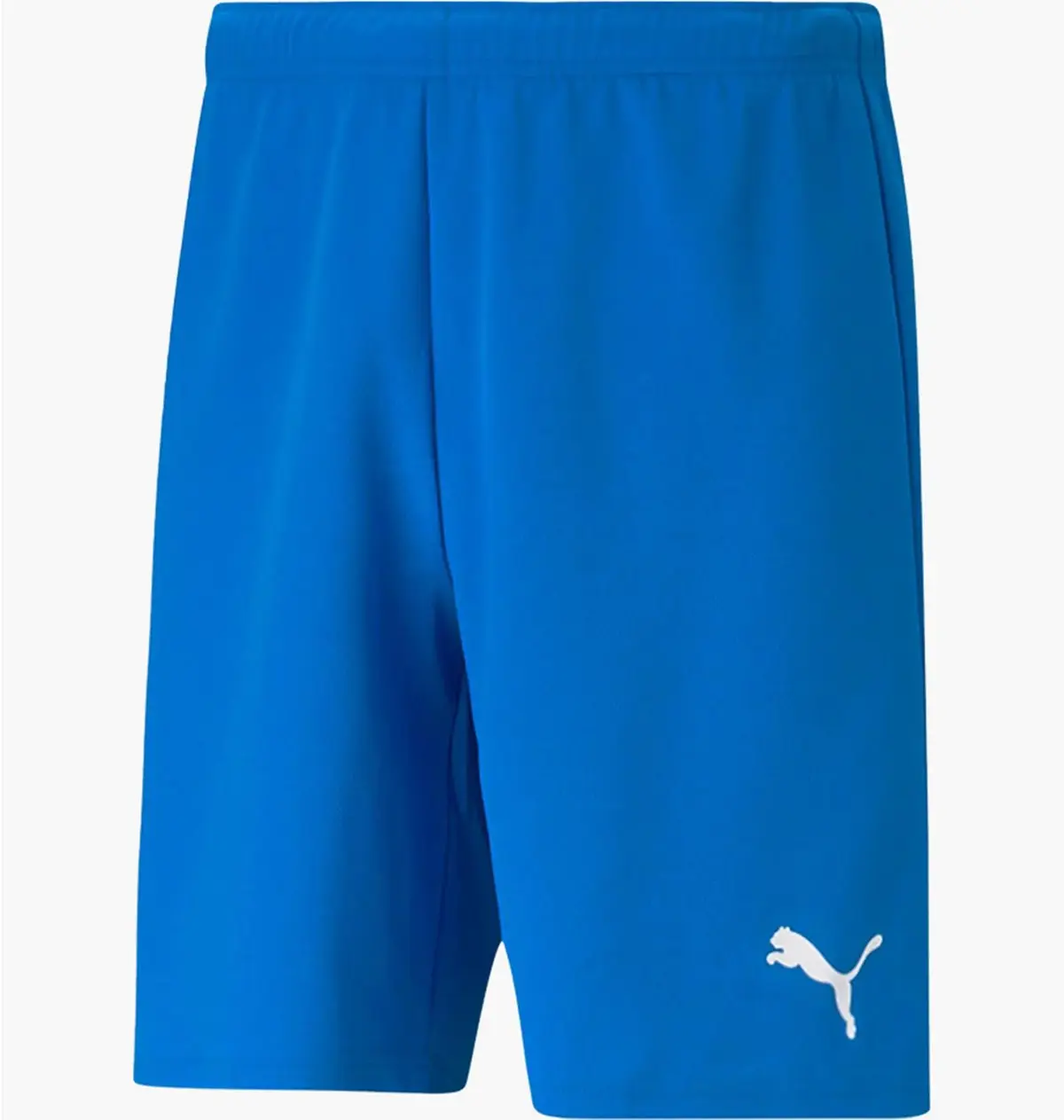 Шорты мужские Puma Teamrise Short