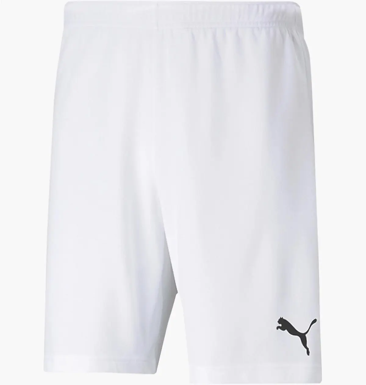 Шорты мужские Puma Teamrise Short