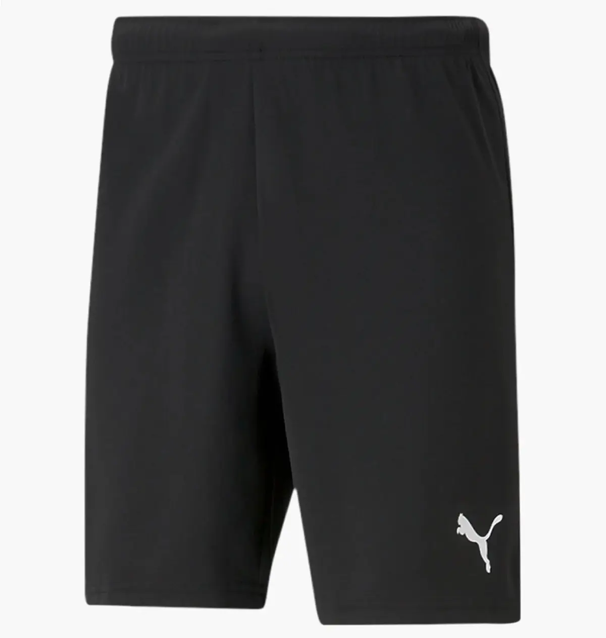 Шорты мужские Puma Rise