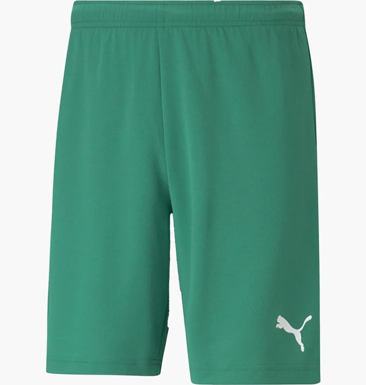 Шорты мужские Puma Teamrise Short