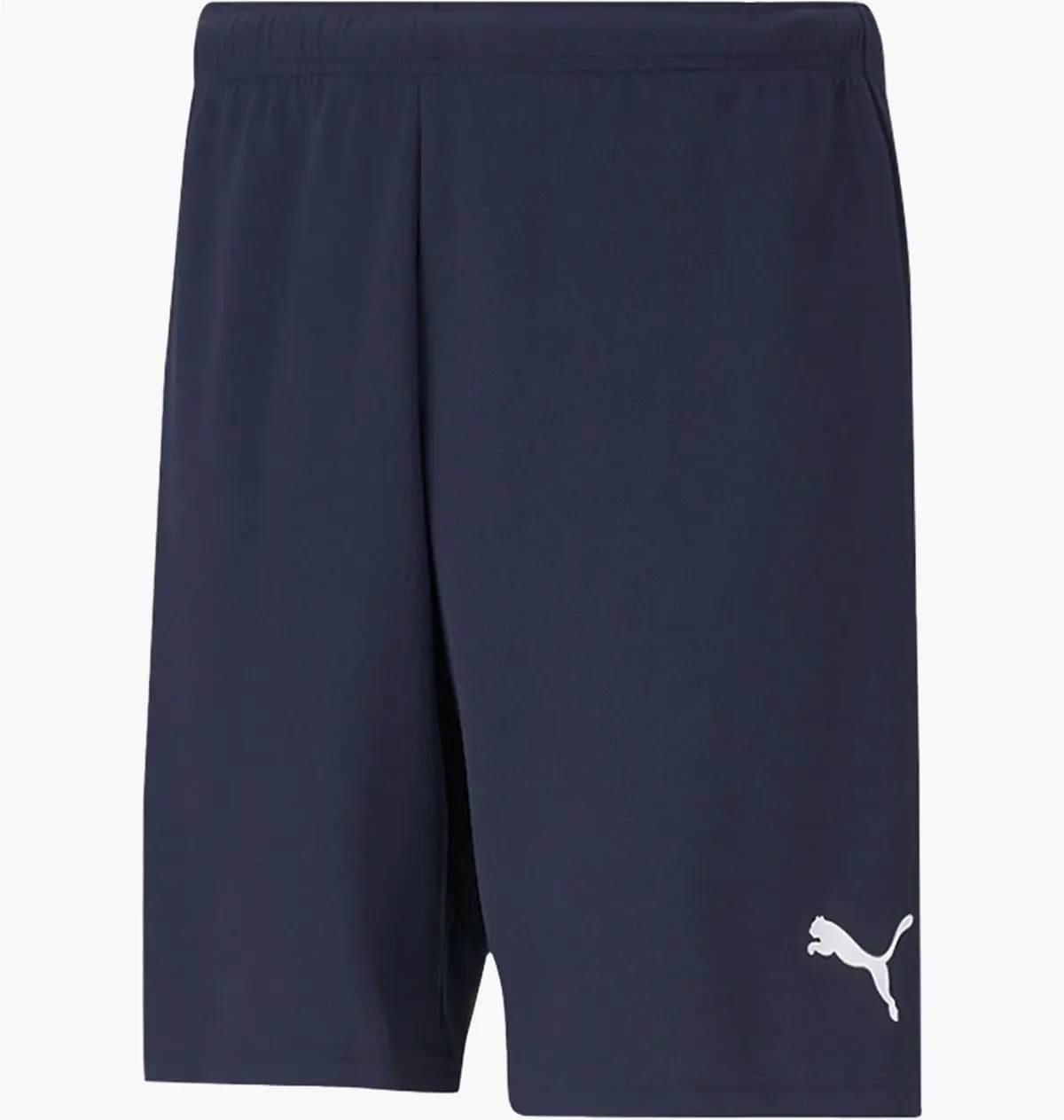 Шорты мужские Puma Teamrise Short